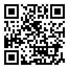 巴西vs克罗地亚谁赢了　克罗地亚vs巴西队比赛结果