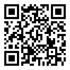 安东尼马夏尔为什么被叫做马厂长　马夏尔和c罗谁厉害