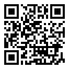 五大联赛升降级规则