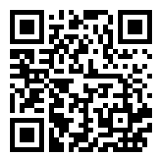 拜仁现任主教练是谁　多特拿过德甲冠军吗