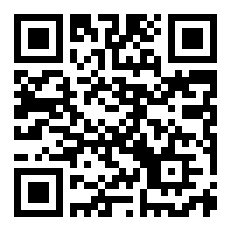 梅西170为什么看着不低　梅西的具体身高