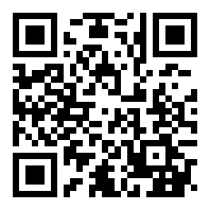 足球加时多少分钟　足球加时赛几分钟