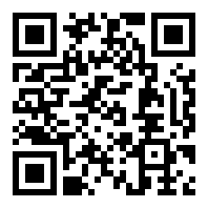 德甲豪门　德甲同分排名规则