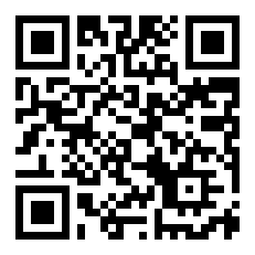 世界杯一共多少支队伍　世界杯一共有多少支球队