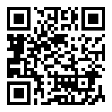 梅西内马尔c罗三人谁最帅　梅西c罗内马尔有在一个队过吗