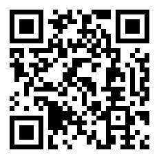22-23赛季欧冠赛程　2022拜仁欧冠赛程