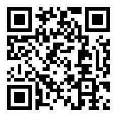 2006年世界杯射手榜　2006年世界杯积分榜