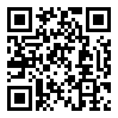 2022世界杯摩洛哥小组赛赛程　摩洛哥世界杯历史战绩