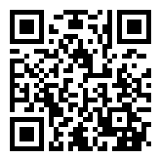 克罗地亚狂想曲是讲什么意思　克罗地亚狂想曲背景故事感想