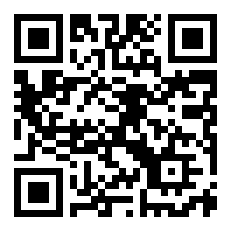 最强nba钻石火箭麦迪属性怎样加强　最强nba里有博班吗