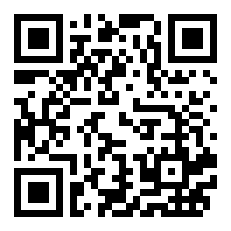 巴萨下个赛季可以踢欧冠吗　21年巴萨战绩