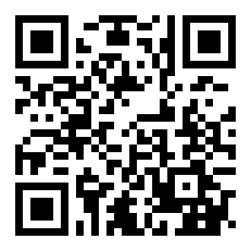 巴西得过几届世界杯冠军　巴西一共获得过几次世界杯冠军