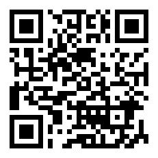 2026年世界杯附加赛规则　世界杯预选赛36强晋级规则