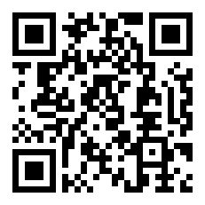 梅西欧洲杯进球数　c罗梅西分别几届欧洲杯