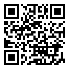 nba助攻王评判标准　NBA的助攻与抢断怎么界定