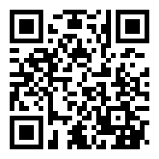 2016欧洲杯c罗几个点球　2016欧洲杯葡萄牙c罗上场吗