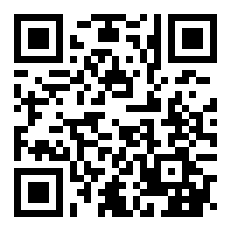 2012伦敦奥运会男子100米决赛