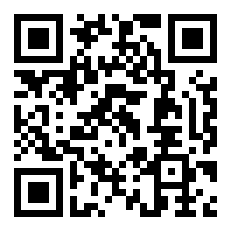 nba2k21怎么找出林书豪