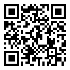 c罗转会费现在多少　C罗转会费多少