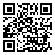 英格兰足总杯积分榜　2022英足总杯赛程