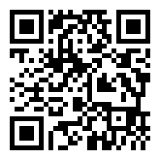 92年总决赛公牛人员名单　公牛得过几个总冠军