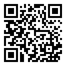 比利时卢卡库参加世界杯吗　世界杯比利时实力分析