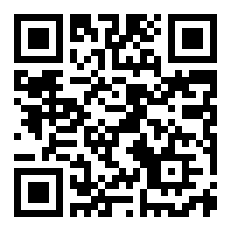 为什么人人喜欢巨人症　巨人症是残疾人吗
