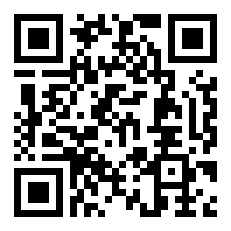 世界杯单场输赢怎么算　世界杯输赢规则