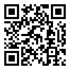 沃尔夫斯堡夺冠阵容