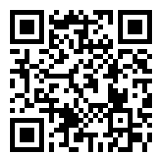 曼城有梅西踢的位置吗　梅西转会曼城吗