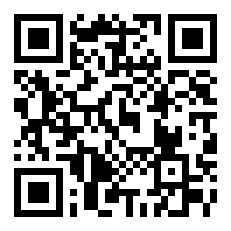 巴拿马进卡塔尔世界杯了吗　女足世界杯巴拿马和牙买加怎么在同一组