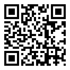 法乙联赛平局多吗　法国第六级别联赛是什么水平
