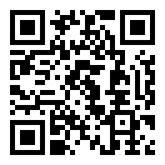 2012年世界杯德国队阵容　巴西世界杯德国队阵容