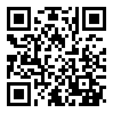 哪位球员效力过曼联阿森纳曼城　本赛季阿森纳最多领先曼城多少分