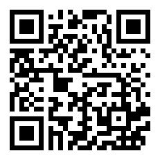 格林为什么叫追梦格林啊指的是勇士队的那个格林吗　追梦这个名字的来历