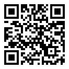 济南鲁能泰山七号一期容积率　济南鲁能泰山7号学区是哪个