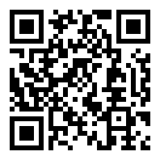 2021NBA是哪个赛季　2021NBA季后赛什么时候开始