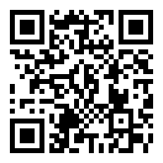 打篮球打全场有什么规则　打篮球打全场有什么规则