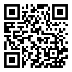 杭州亚运会一共有多少个场馆　杭州亚运会体育场有多大