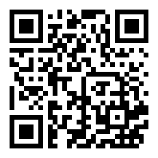 lpl春季赛2021各战队积分　lpl春季赛2021积分规则