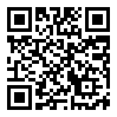 2021全运会马拉松男子前三名的是