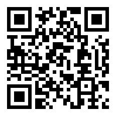 NBA季后赛几轮　NBA季后赛是怎么排的