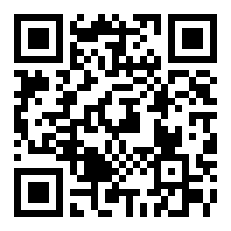 梦6队的首发名单