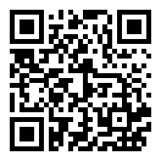 乒乓球单人炫酷小动作　单人挥拍运动包含哪些