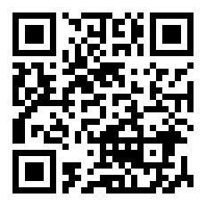 梅西身边的4个孩子都是谁　梅西几个孩子分别跟谁生的
