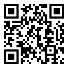 ufc罗德里格斯身高体重　2021巴西杯决赛结果