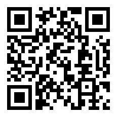 德国退出卡塔尔世界杯了吗　2022年的世界杯为什么没有德国