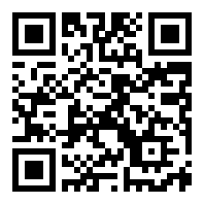 詹姆斯享受过伯德条款吗　什么是鸟权条款