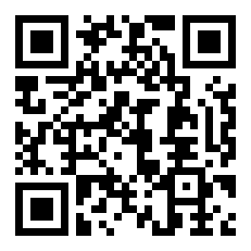 求高人指点葡萄牙语都有哪些常用字体，默认字体是什么　葡萄牙元音字母