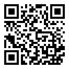 NBA季后赛赛制是　NBA季后赛七场赛制是如何进行